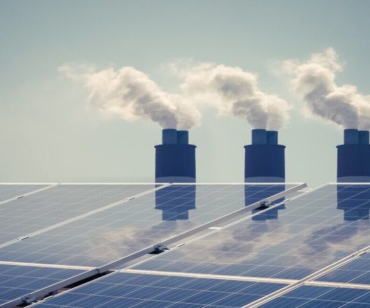 68417cdcaaf7e27f1c9f680d_682b19bcfab7f5c60b518e9b_industrial-solar-system_20(1)