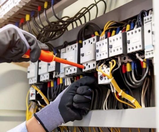 xr:d:DAF8MIBYPgc:11,j:4215787271938456117,t:24020808